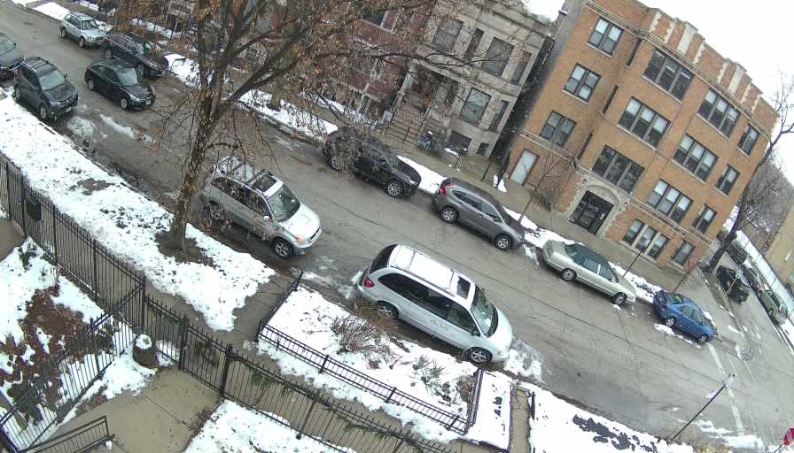 Reolink Camera Two_01_Reolink Home Hub One_20251210101013.jpg